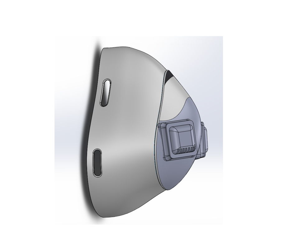 Copper_Mask