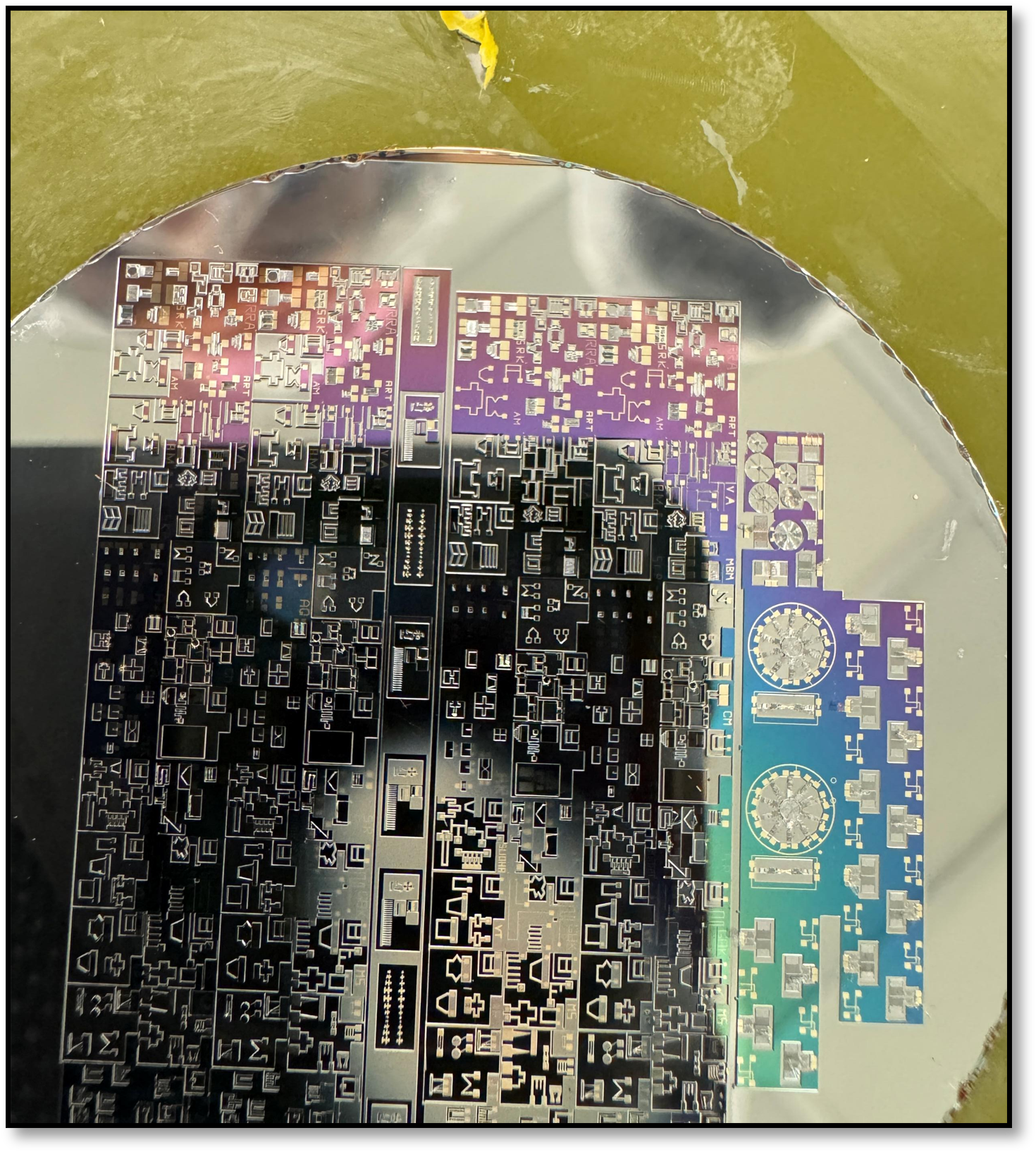 Semiconductor Device